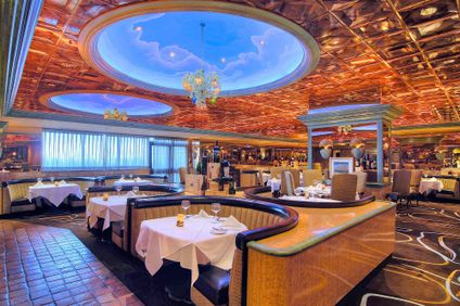 5. Bild der Unterkunft