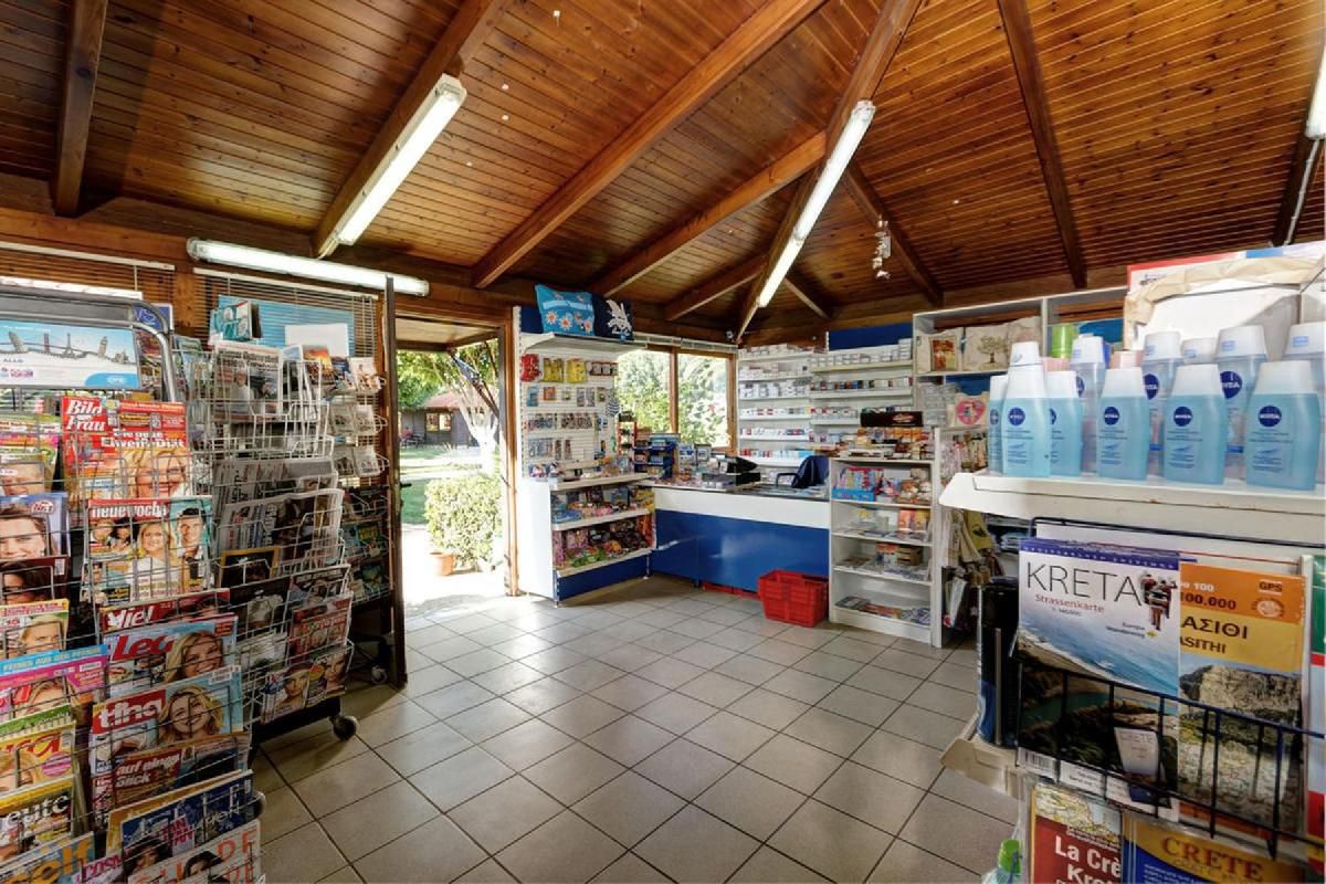 7.Bild der Unterkunft
