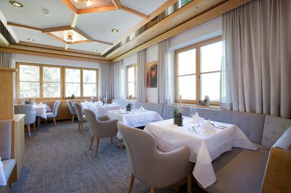 3. Bild der Unterkunft