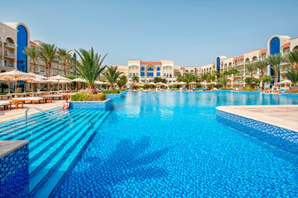 3. Bild der Unterkunft