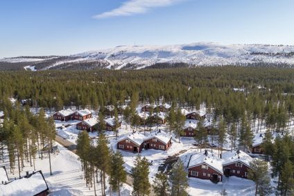 10. Bild der Unterkunft