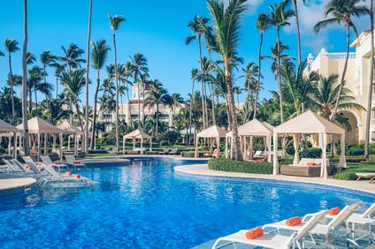 3. Bild der Unterkunft