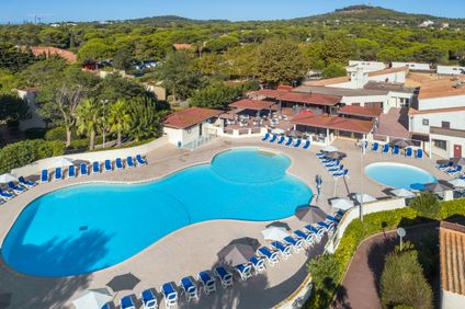 7. Bild der Unterkunft