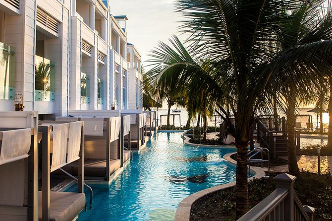 4.Bild der Unterkunft