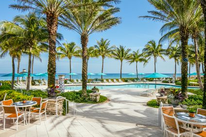 12. Bild der Unterkunft