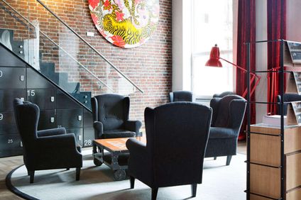 12. Bild der Unterkunft