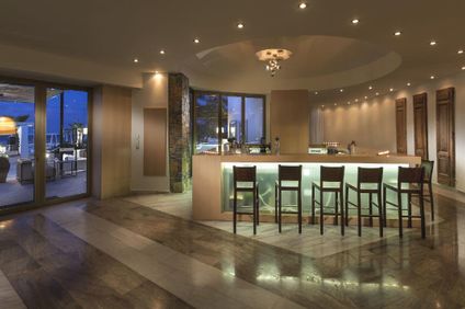 9. Bild der Unterkunft