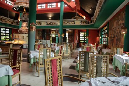 7. Bild der Unterkunft