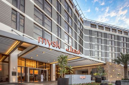 5. Bild der Unterkunft