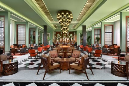 8. Bild der Unterkunft