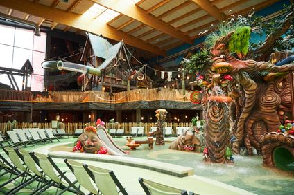 7. Bild der Unterkunft