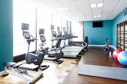 11. Bild der Unterkunft