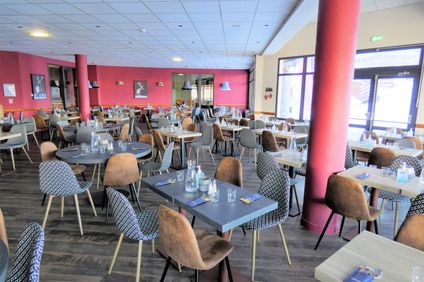 3. Bild der Unterkunft