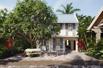 7. Bild der Unterkunft