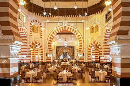 11. Bild der Unterkunft