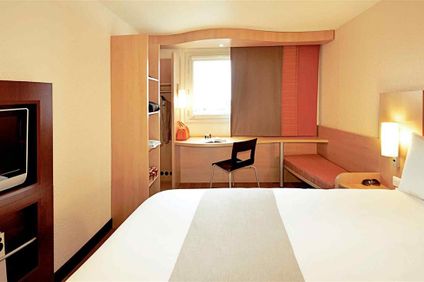 8. Bild der Unterkunft