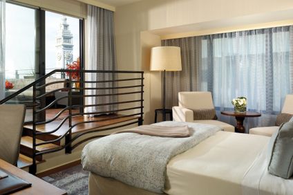 10. Bild der Unterkunft