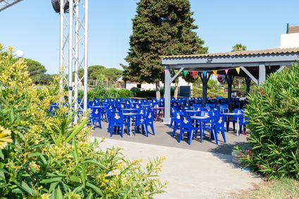 21. Bild der Unterkunft