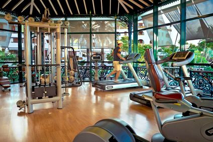 12. Bild der Unterkunft