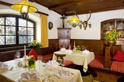 6. Bild der Unterkunft