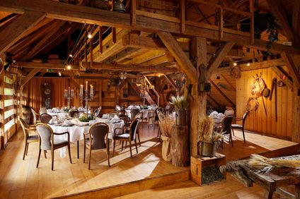 14. Bild der Unterkunft