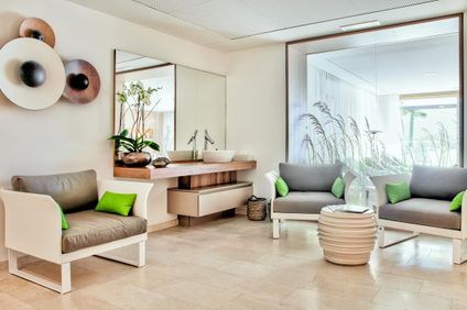 13. Bild der Unterkunft