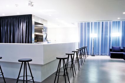 5. Bild der Unterkunft