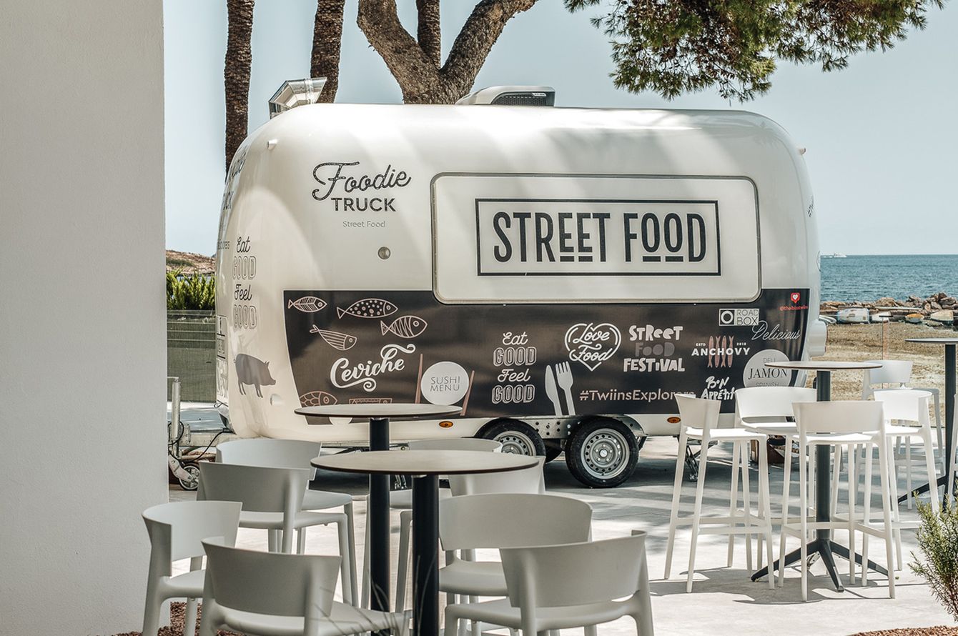 Foodtruck
