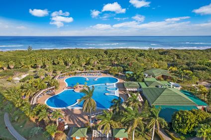 3. Bild der Unterkunft