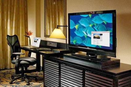 3. Bild der Unterkunft