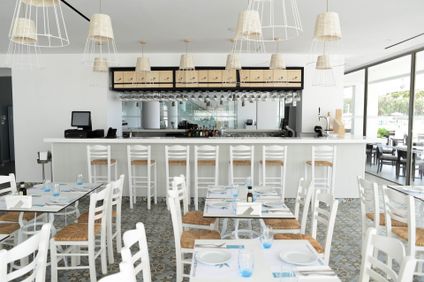 17. Bild der Unterkunft