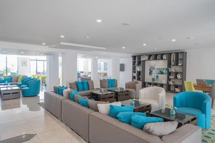 11. Bild der Unterkunft