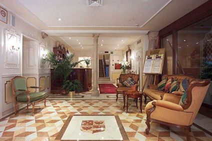 5. Bild der Unterkunft