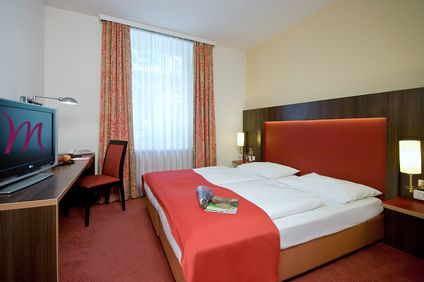 6. Bild der Unterkunft