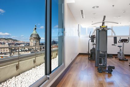 10. Bild der Unterkunft