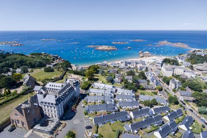 7. Bild der Unterkunft