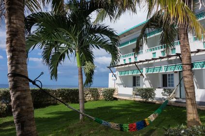 5. Bild der Unterkunft