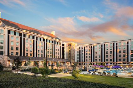 12. Bild der Unterkunft