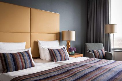 5. Bild der Unterkunft