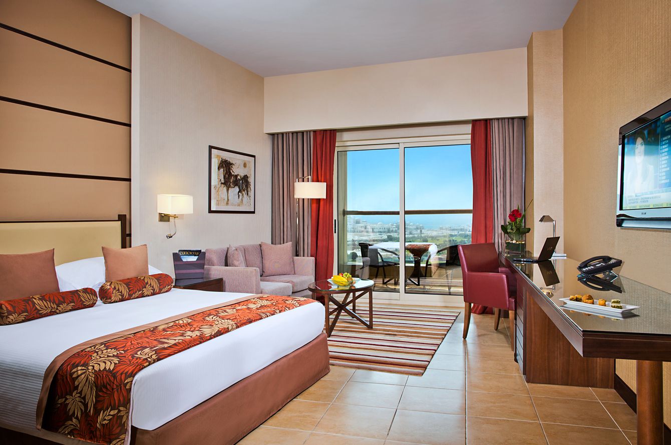 4.Image de l'établissement