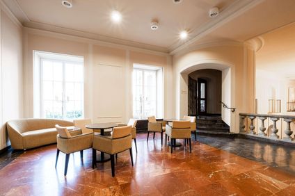 8. Bild der Unterkunft