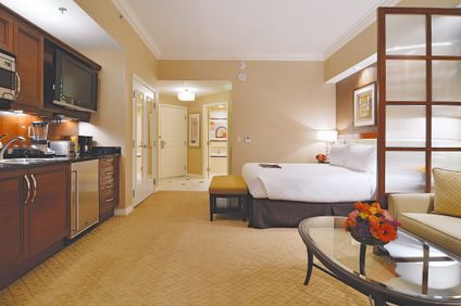 6. Bild der Unterkunft