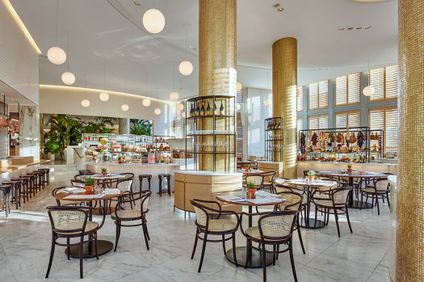 9. Bild der Unterkunft