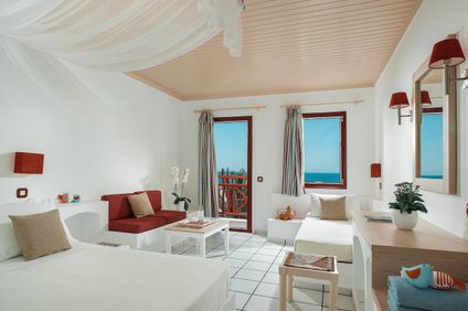 20. Bild der Unterkunft