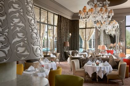 3. Bild der Unterkunft