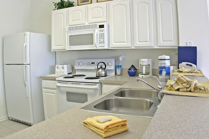 8. Bild der Unterkunft