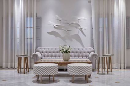 16. Bild der Unterkunft