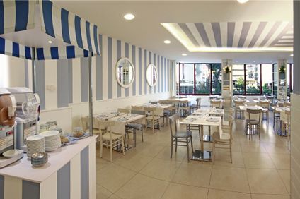 3. Bild der Unterkunft