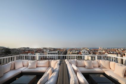 5. Bild der Unterkunft