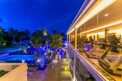 22. Image de l'établissement